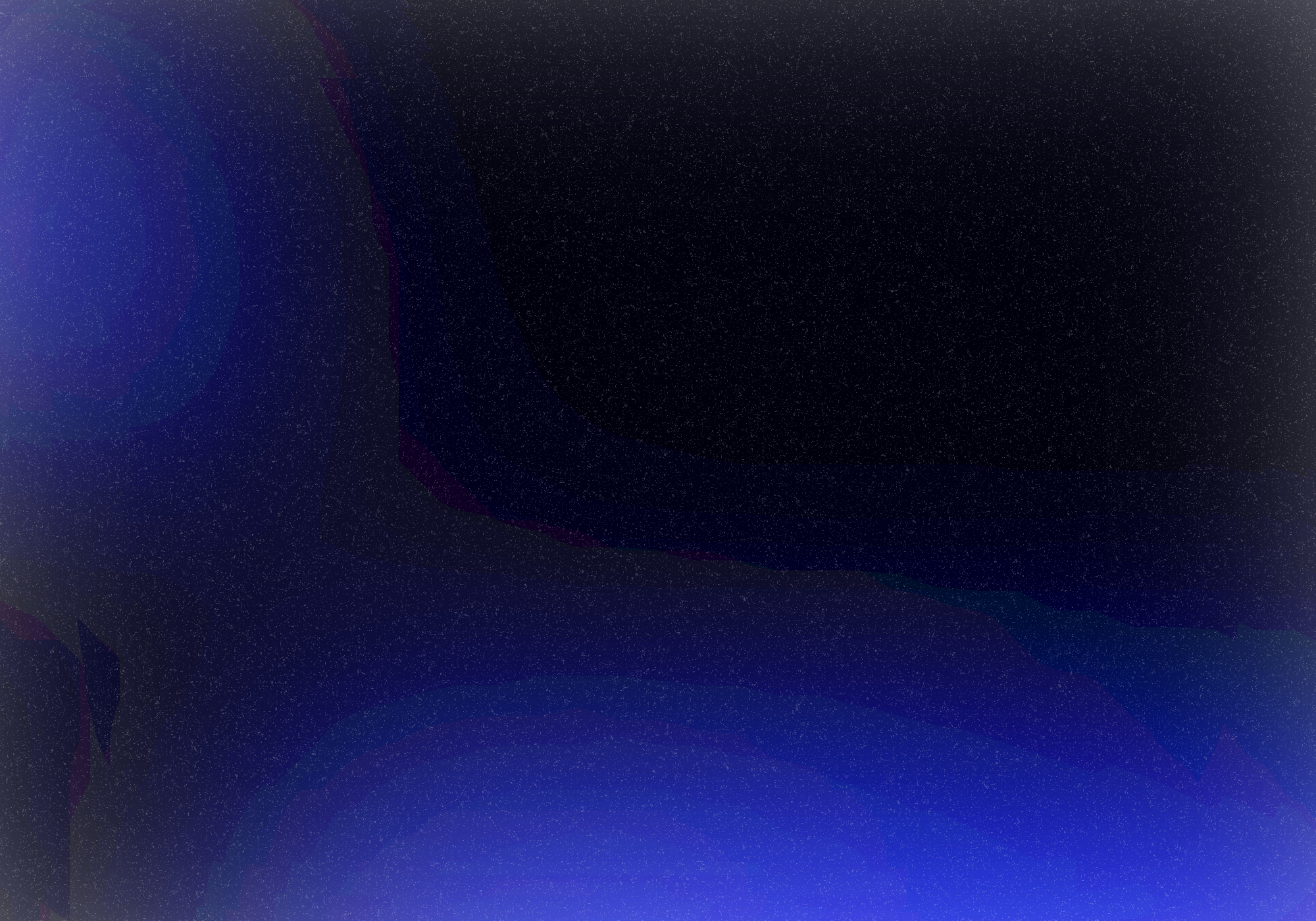 Header